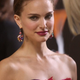 Illustration for article titled Natalie Portman: If We Dont Tolerate Rape, Why Do We Tolerate Meat?